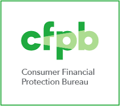 Consumer Financial Protection Bureau