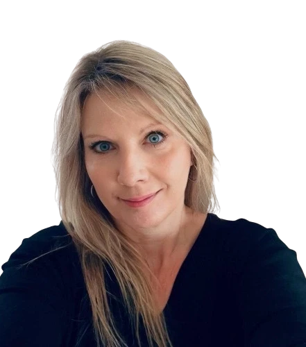 Heidi Nealey