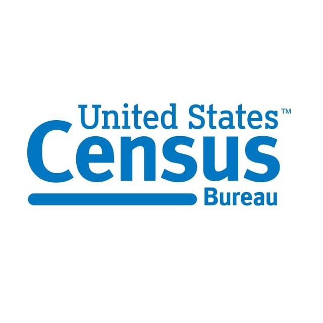 census