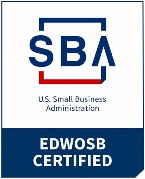 Ryansh Corporate Solutions Inc. (RCSI) Awarded SBA 8(a) Small Business Certification