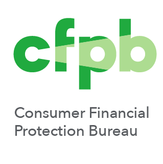 cfpb