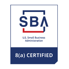 Ryansh Corporate Solutions Inc. (RCSI) Awarded SBA 8(a) Small Business Certification