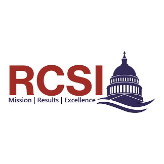 Ryansh Corporate Solutions, Inc.  Unveils New Logo and Brand Identity as RCSI